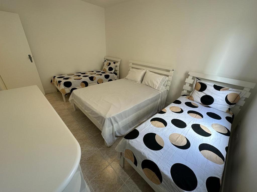 Apartment Ap 1! Super Aconchegante, Apenas 250 Metros Da Da Enseada! Guaruja