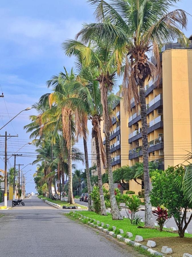 Ap 1! Super Aconchegante, Apenas 250 Metros Da Da Enseada! Apartment Guaruja