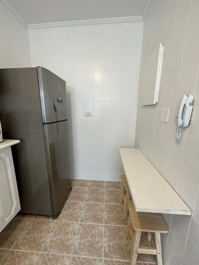 Apartment Ap 1! Super Aconchegante, Apenas 250 Metros Da Da Enseada!
